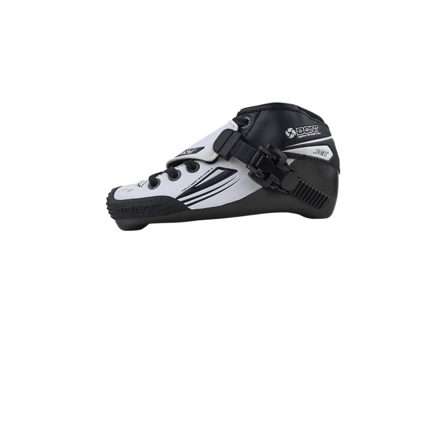 white-black