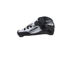 white-black