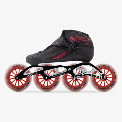 Bont Inline Skates – Bont Skates Online Shop – Bont Skates