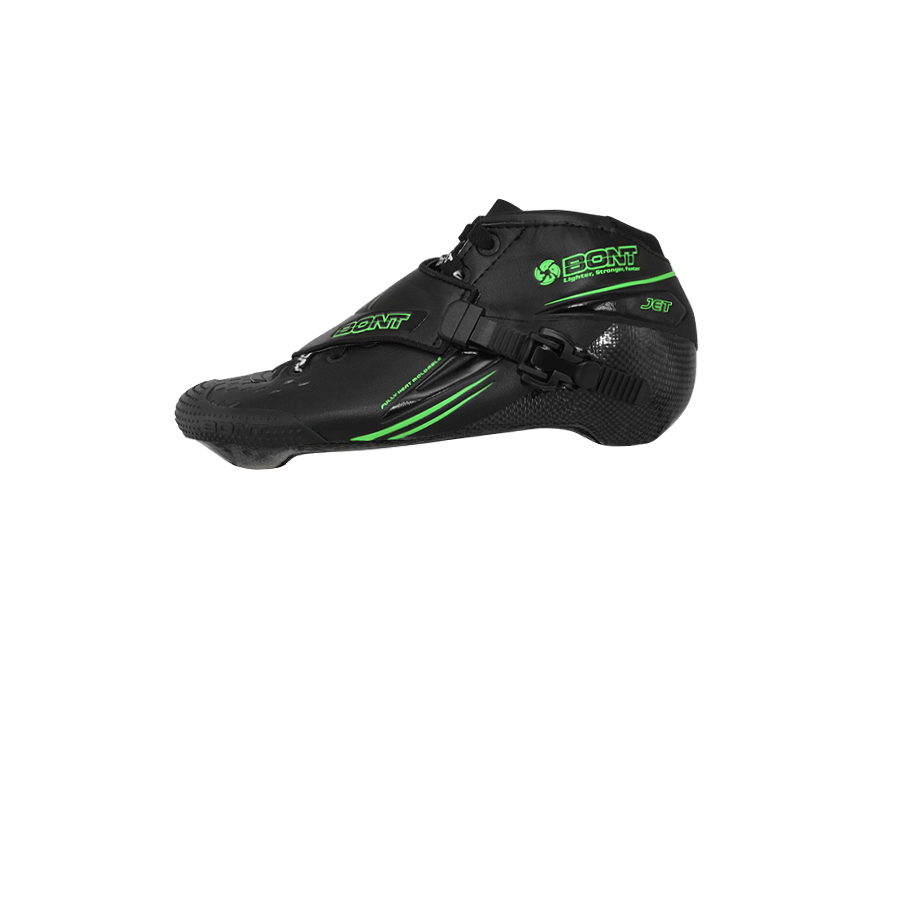 black-green