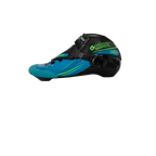 blue-black
