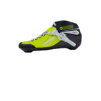fluoro-yellow-black