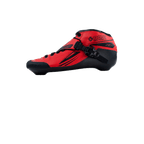 matte-red