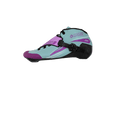 purple-light-blue