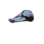 purple-light-blue
