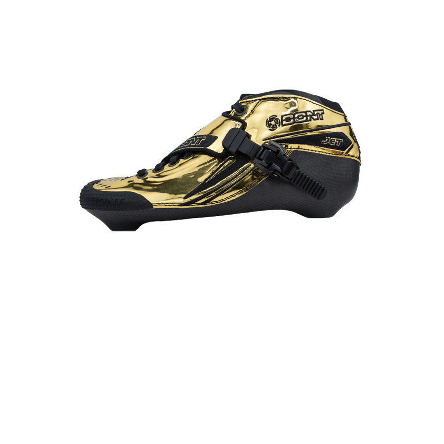 shiny-gold