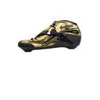 shiny-gold