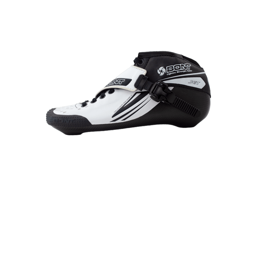 white-black