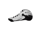 white-silver
