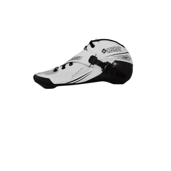 BONT Jet Inline Speed Skate The Best Inline Skate Bont Skates Online Shop