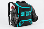 Kids Skate Backpack