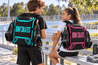 Kinder-Skate-Rucksack