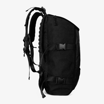 Kids Skate Backpack