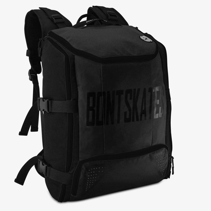 Kids Skate Backpack