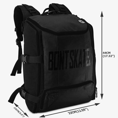 Kids Skate Backpack