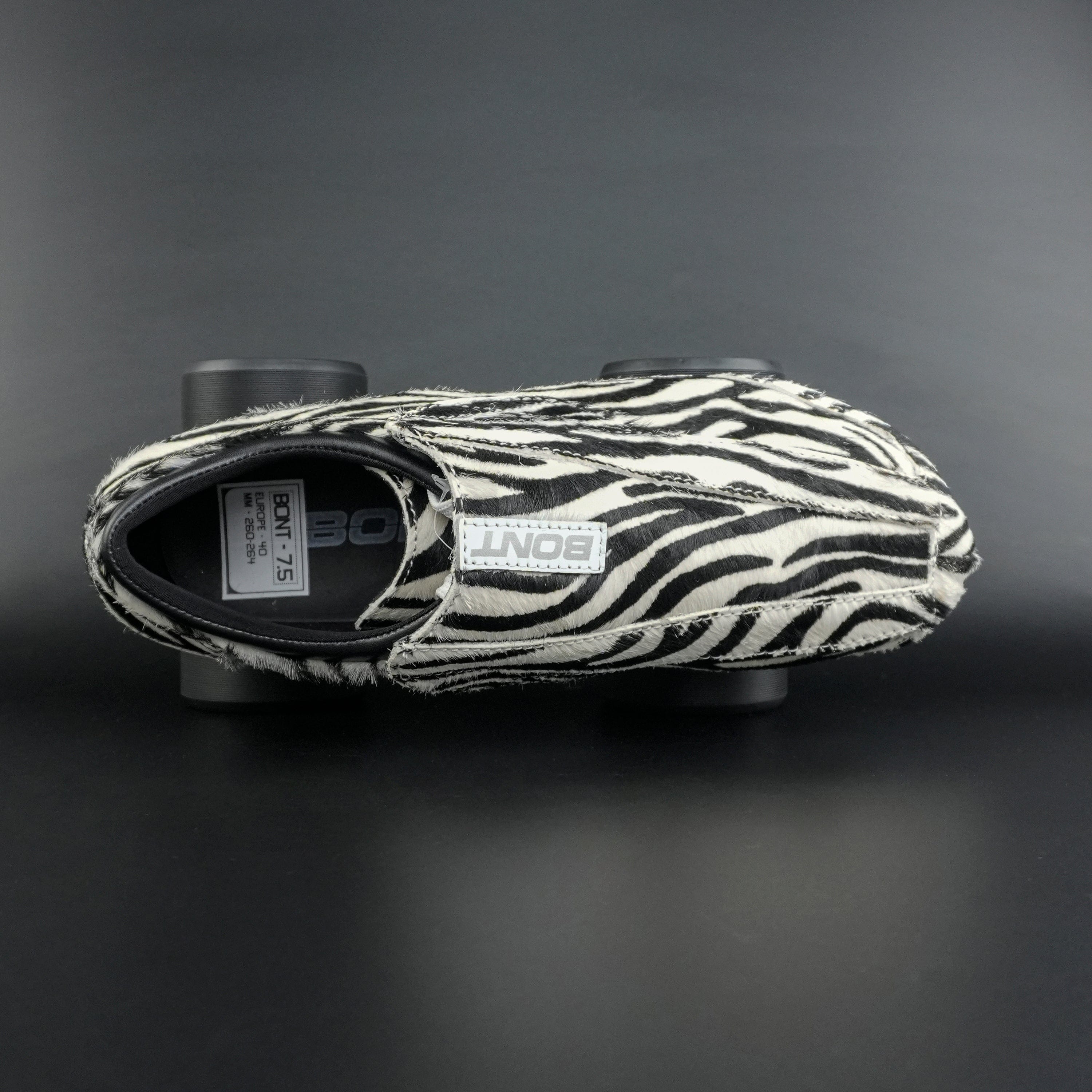 All Bont Skate Products (ex Giftcards, Outlet, RA, Nio & Sale