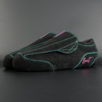 Limited Edition Miami Envy Carbon Boots