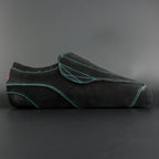 Limited Edition Miami Envy Carbon Boots