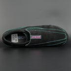 Limited Edition Miami Envy Carbon Boots