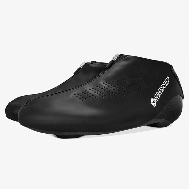 BONT Long Track Boss Boot – Bont Skates Online Shop – Bont