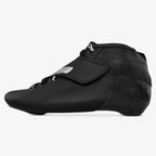 Long Track Patriot Boot