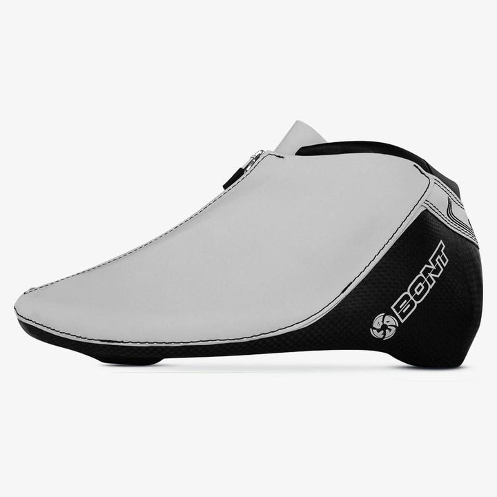 BONT Long Track Vaypor Streamline Boot – Bont Skates Online Shop