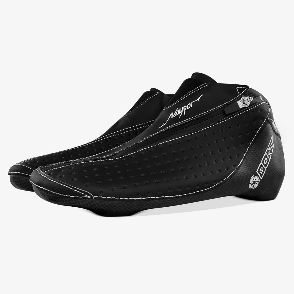 BONT Long Track Vaypor X Boot – Bont Skates Online Shop – Bont Skates