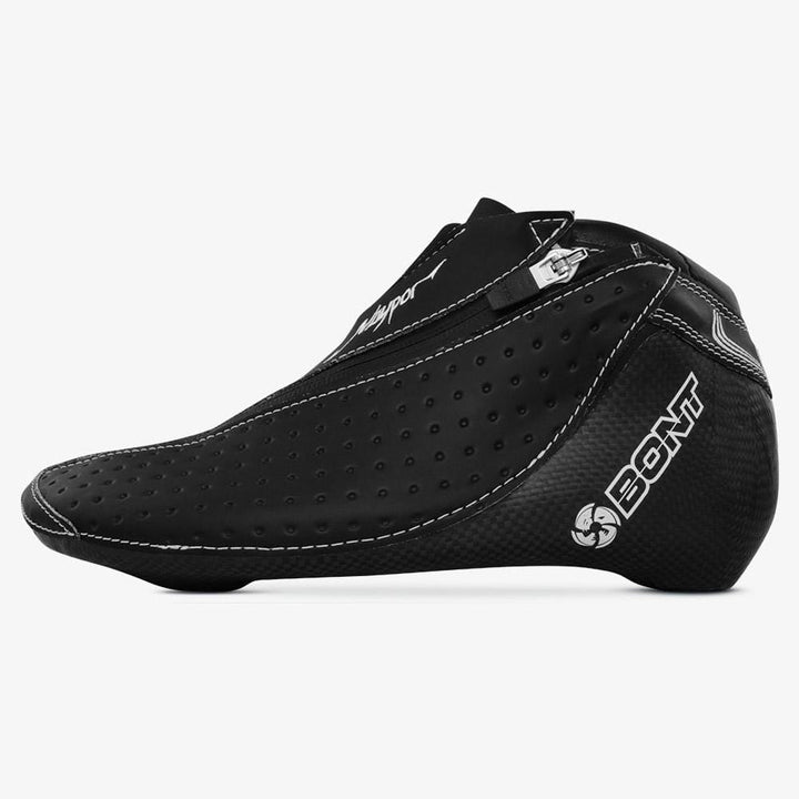 long-track-vaypor-x-boots-euro