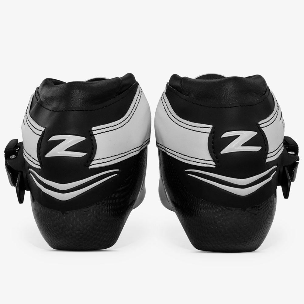 BONT Long Track Z Boot – Bont Skates Online Shop – Bont Skates