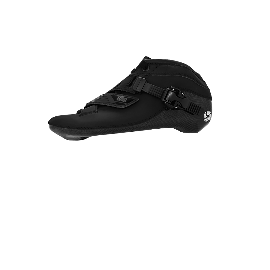 BONT Luna Inline Skate Bont Skates Online Shop Bont Skates
