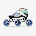 Luna Kids Inline Skate Package