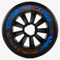 MPC Storm Surge Inline Skate Wet Weather Wheel