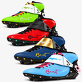 MyBont Vapor VII Boot