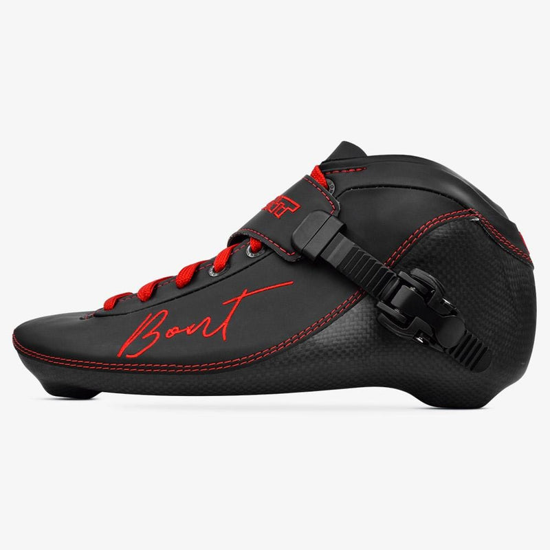 Mybonts BNT Inline Boots
