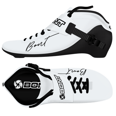 Mybonts BNT Inline Boots