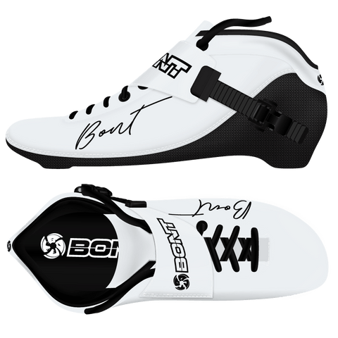 Mybonts BNT Inline Boots