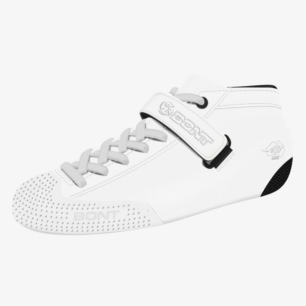 mybonts-hybrid-carbon-roller-derby-skate-boots