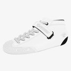 mybonts-hybrid-carbon-roller-derby-skate-boots