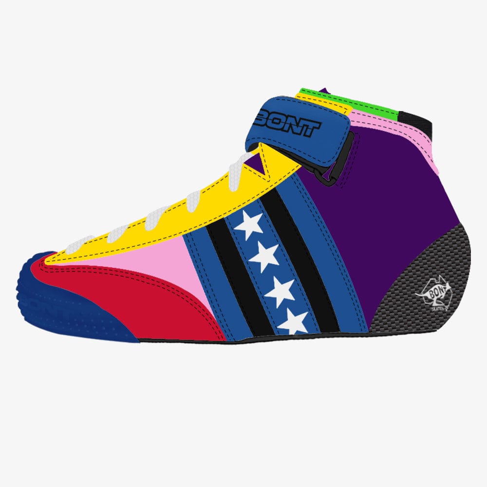 mybonts-quadstar-carbon-roller-derby-skate-boots