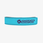 MyBonts 롤러 스케이트 스트랩 (2개 1세트) - 파크스타, 비건 파크스타, 프로스타 스웨이드