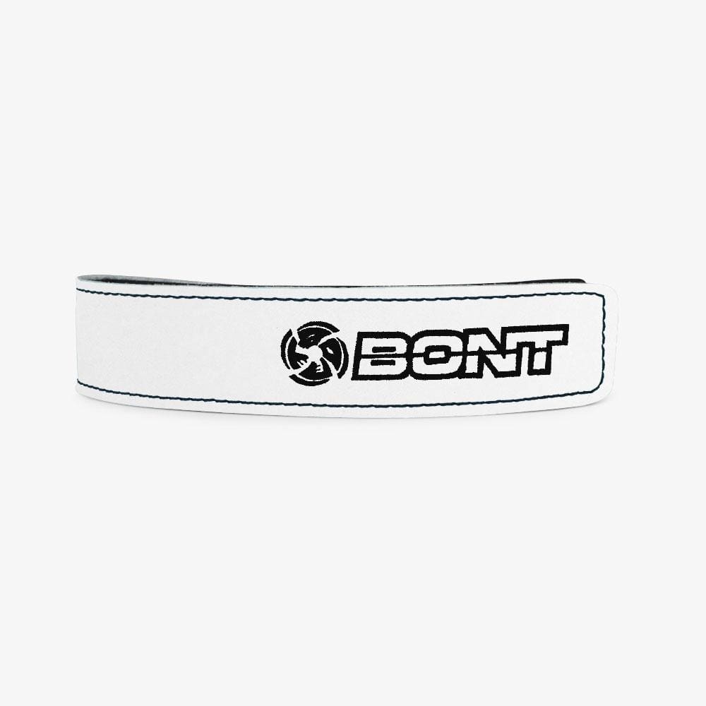 MyBonts 롤러 스케이트 스트랩 (2개 1세트) - 파크스타, 비건 파크스타, 프로스타 스웨이드