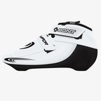 Mybonts ST Vaypor 아이스 스케이트 부츠