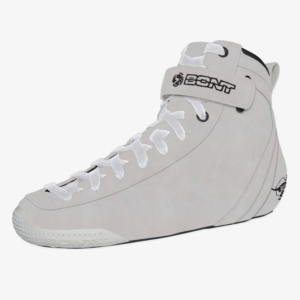Parkstar MyBonts