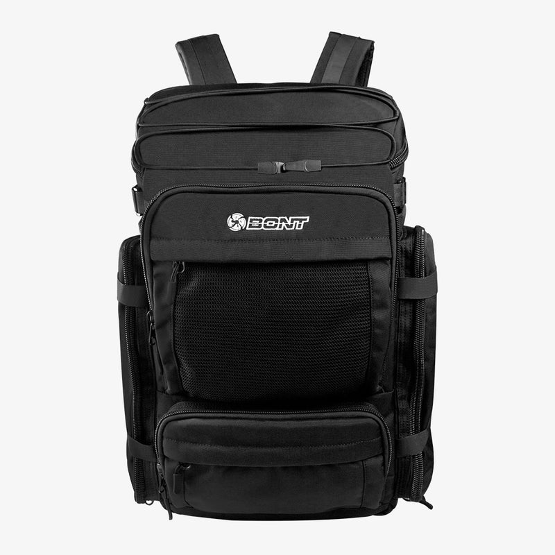 Premium Skate Backpack