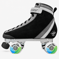 ParkStar Park Roller Skates Package