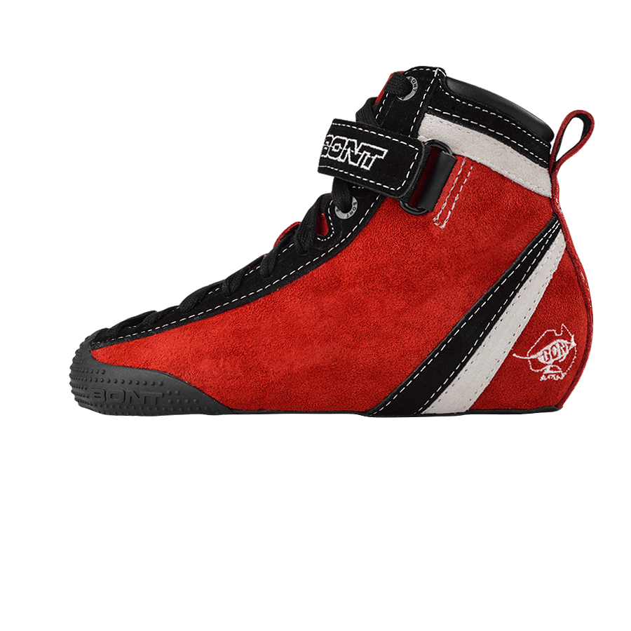 BONT ParkStar Park Roller Skates – Bont Skates Online Shop