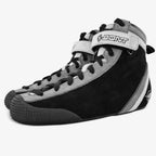 black park roller skate