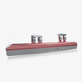 Platinum Flex K390 Ice Short Track Blade