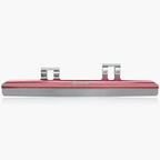 Platinum Flex K390 Ice Short Track Blade