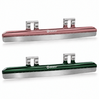 Platinum Flex K390 Ice Short Track Blade